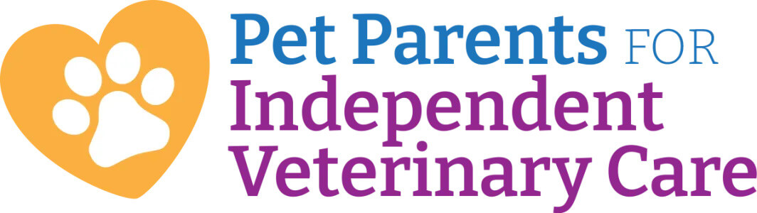 Pet-Parents